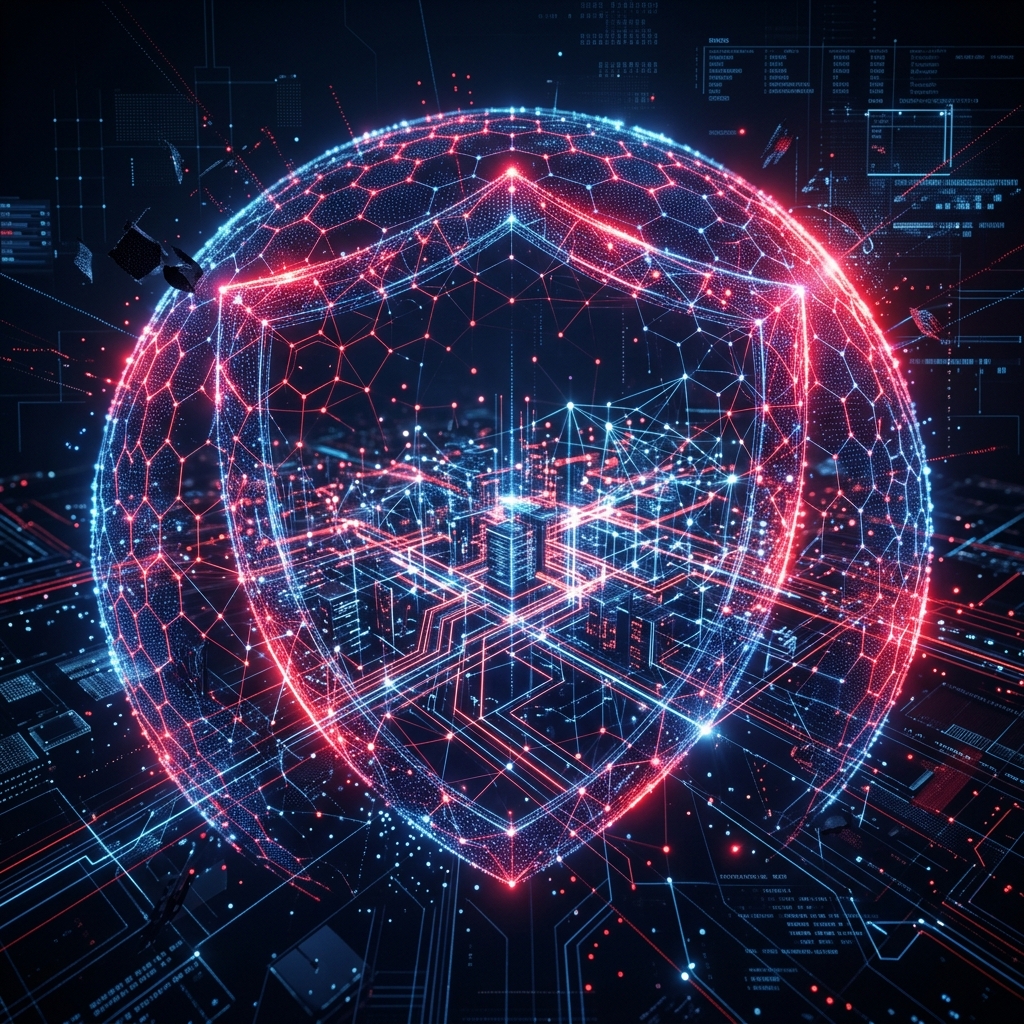 CyberDef